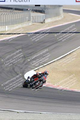 media/Aug-30-2025-TrackDaz (Sat) [[4ed96ed7f4]]/A Group/11am (Turn 5)/